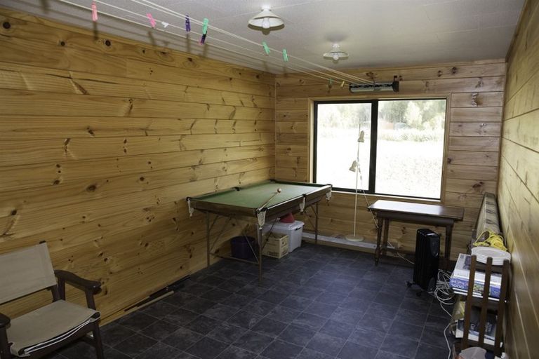 Photo of property in 25i Duncan Mcfarlane Road, Jackson Bay, Haast, 7886