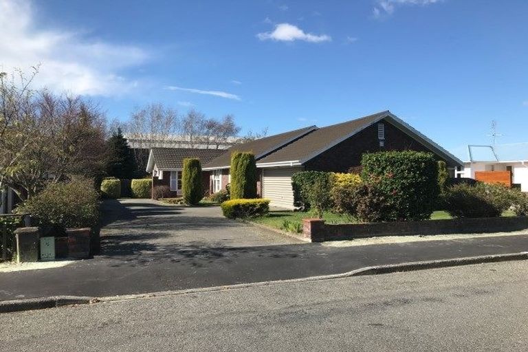 Photo of property in 10 Queens Drive, Allenton, Ashburton, 7700