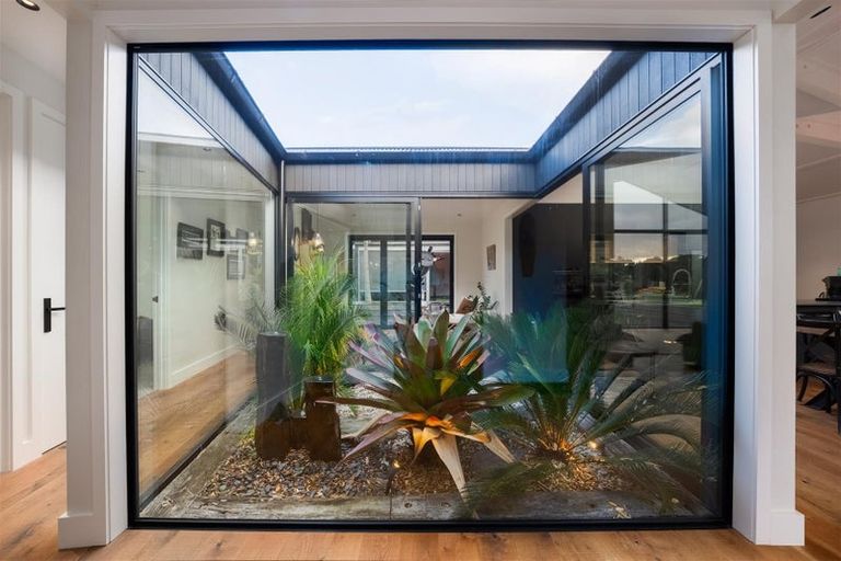 Photo of property in 2 Pioneer Crescent, Omaha, Warkworth, 0986