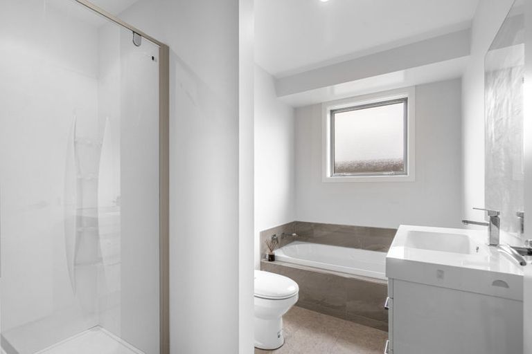 Photo of property in 59 Mary Street, Richmond, Invercargill, 9810