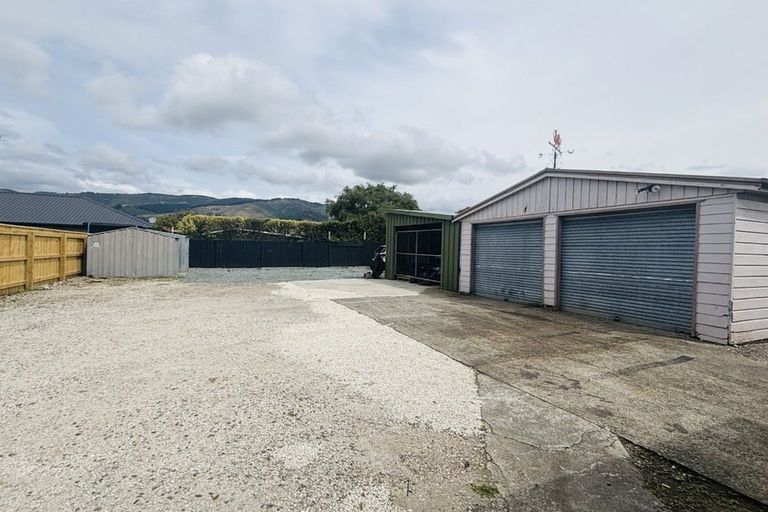 Photo of property in 37 Gladstone Road, Richmond, 7020