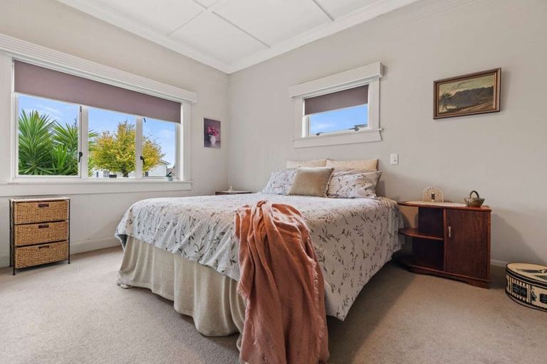 Photo of property in 109 Elizabeth Avenue, Te Awamutu, 3800
