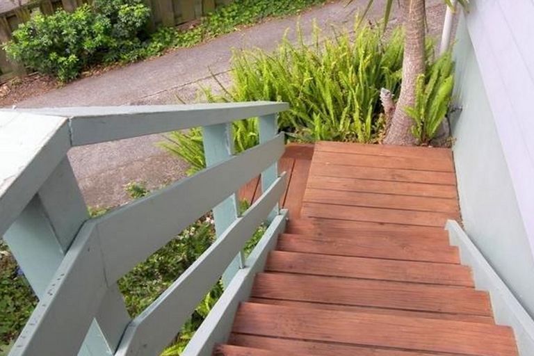 Photo of property in 10a Wellesley Grove, Gate Pa, Tauranga, 3112