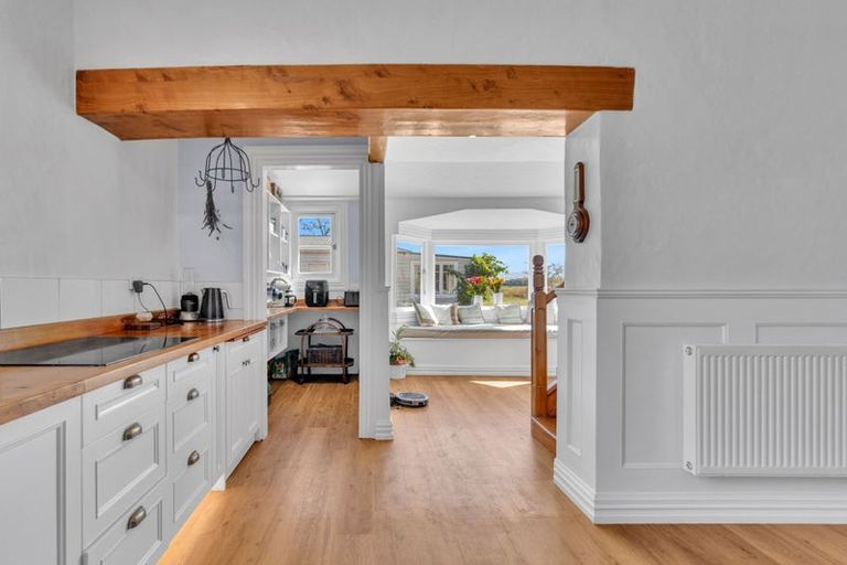 Photo of property in 74 Te Ngawai Road, Pleasant Point, 7903