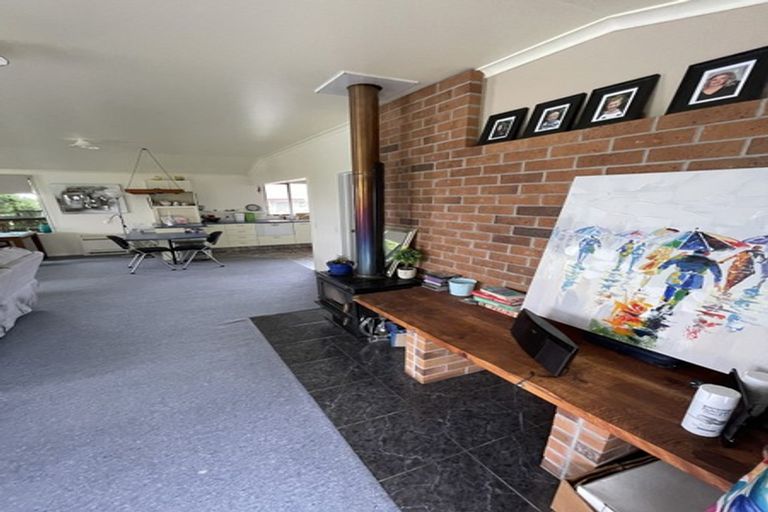 Photo of property in 61 Pages Road, Marchwiel, Timaru, 7910