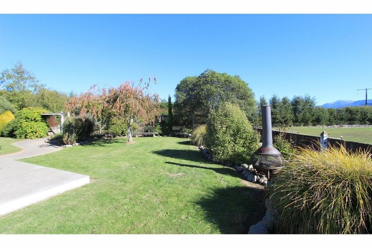 Photo of property in 1972 State Highway 63, Wairau Valley, Blenheim, 7271