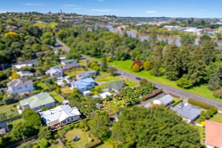 Photo of property in 19a Ikitara Road, Whanganui East, Whanganui, 4500