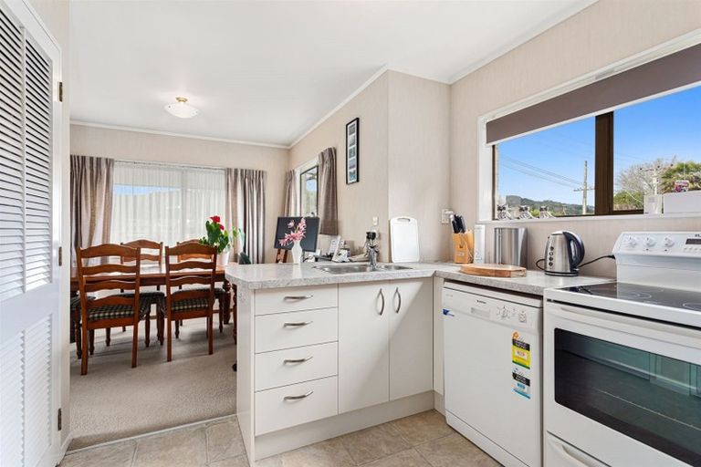 Photo of property in 1/162 King Street, Whakatane, 3120