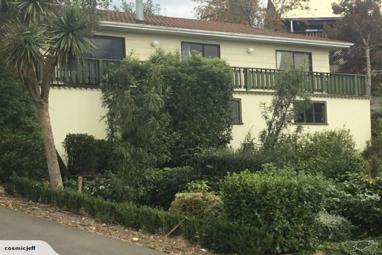 Photo of property in 23 Alpine Avenue, Hanmer Springs, 7334