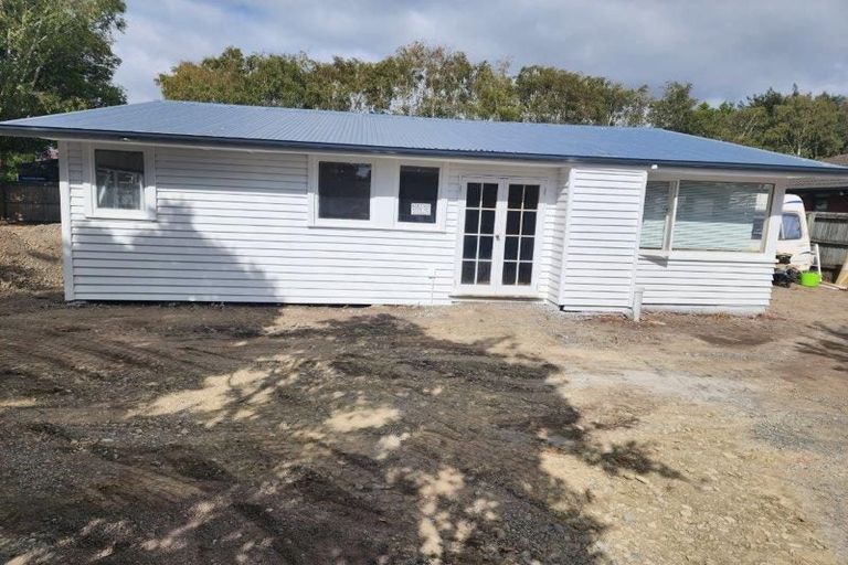 Photo of property in 1 Charles Street, Prebbleton, 7604