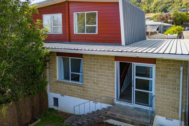 Photo of property in 5/124a Waimea Road, Nelson South, Nelson, 7010