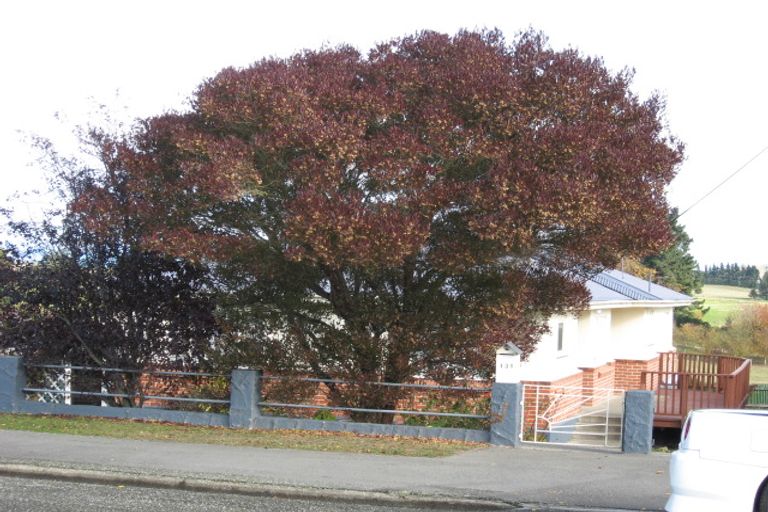 Photo of property in 131 Eden Street, Oamaru, 9400