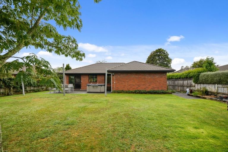 Photo of property in 11 Waikuta Road, Ngongotaha, Rotorua, 3010
