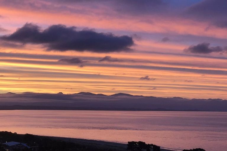 Photo of property in 31 Stansell Avenue, Tahunanui, Nelson, 7011