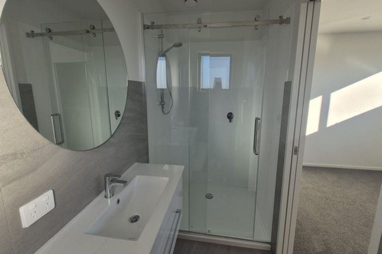 Photo of property in 39 Wilkin Street, Woodend, 7610