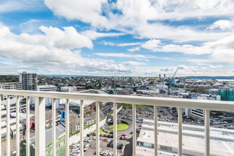 Photo of property in 72 Nelson Street, Howick, Auckland, 2014