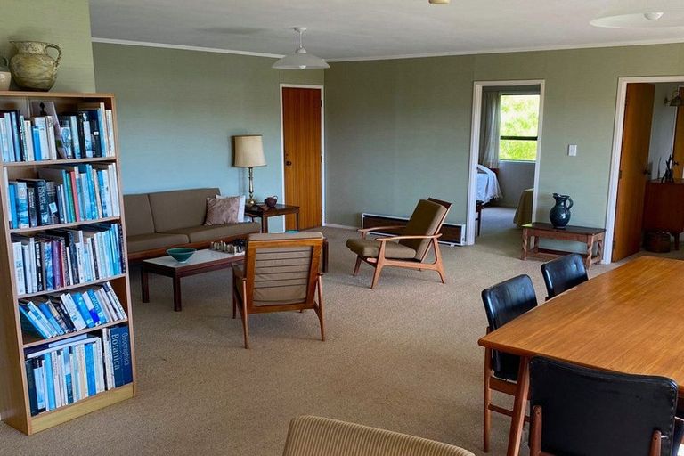 Photo of property in 33 Clendon Esplanade, Rawene, Kaikohe, 0473