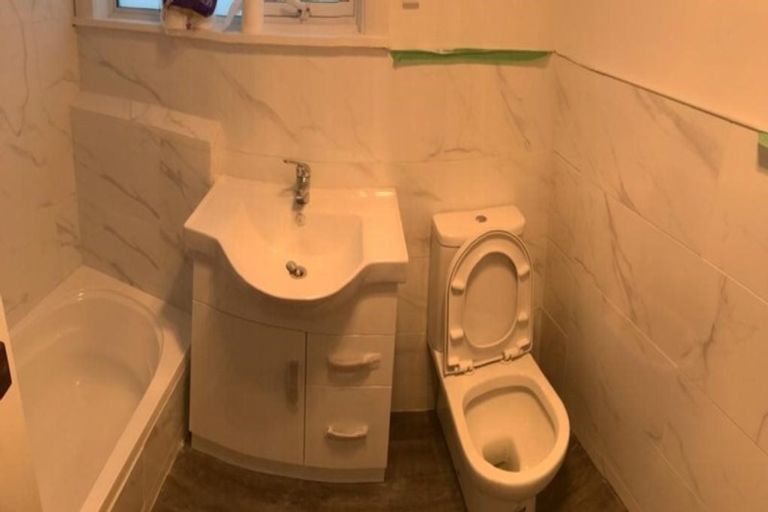 Photo of property in 33a Kotuku Street, Elsdon, Porirua, 5022