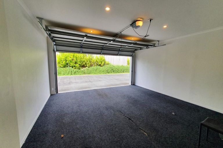 Photo of property in 1c Bollard Avenue, Mount Albert, Auckland, 0600