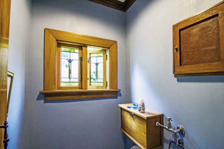 Photo of property in 6 Queen Alexandra Street, Lansdowne, Masterton, 5810