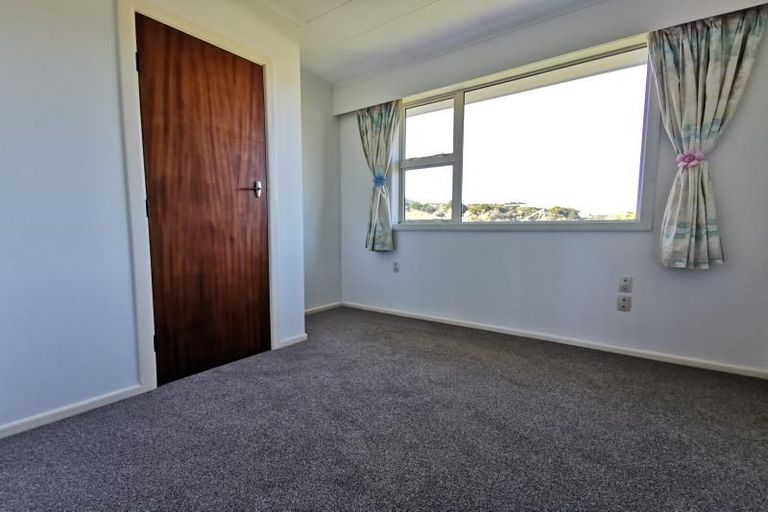 Photo of property in 3a Morgan Place, Tawa, Wellington, 5028