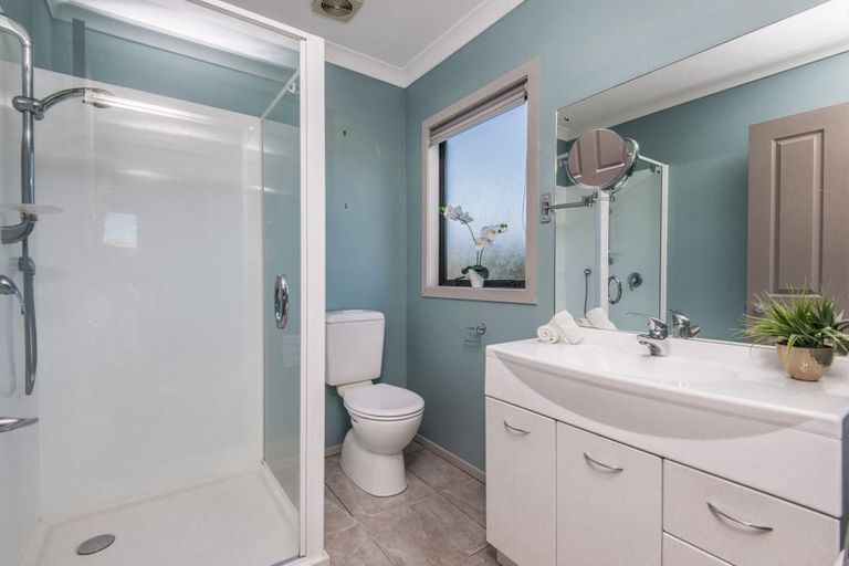 Photo of property in 53 Te Puia Drive, Aotea, Porirua, 5024