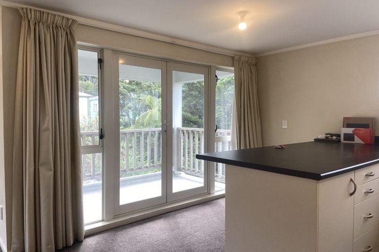 Photo of property in 170 Hanson Street, Newtown, Wellington, 6021