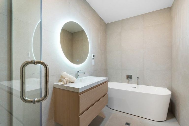 Photo of property in 10/70 Killarney Street, Takapuna, Auckland, 0622