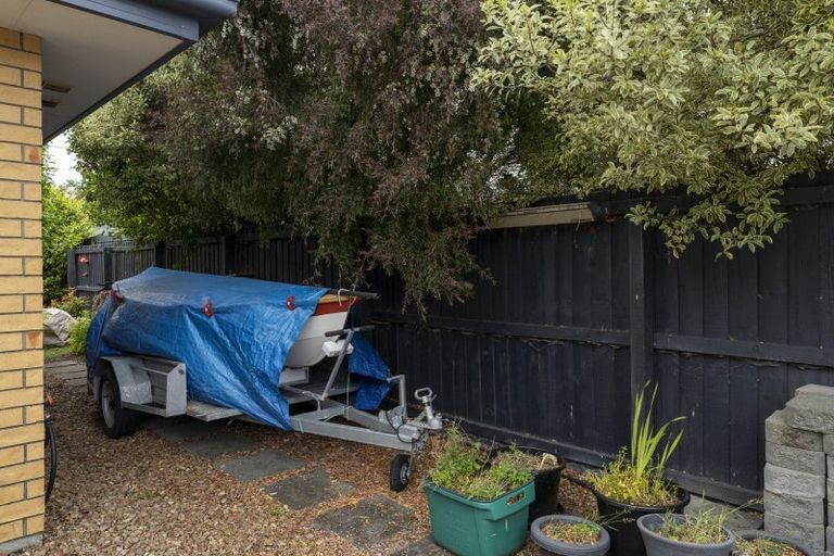 Photo of property in 42 Edward Stafford Avenue, Halswell, Christchurch, 8025