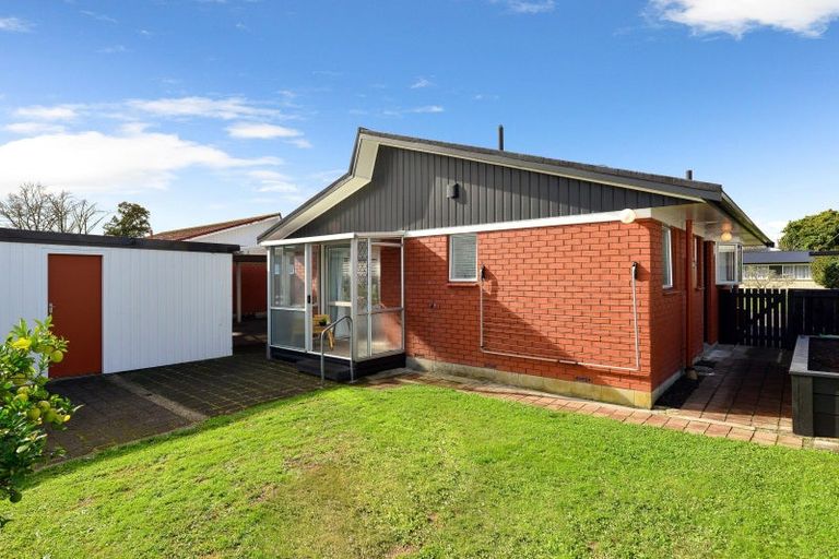 Photo of property in 5 Krippner Place, Dinsdale, Hamilton, 3204