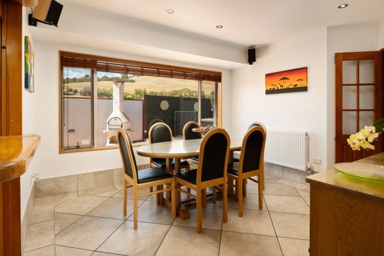 Photo of property in 25 Solway Drive, Witherlea, Blenheim, 7201