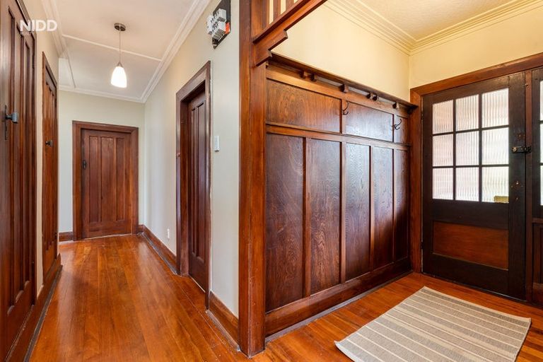 Photo of property in 43 Glenpark Avenue, Mornington, Dunedin, 9011