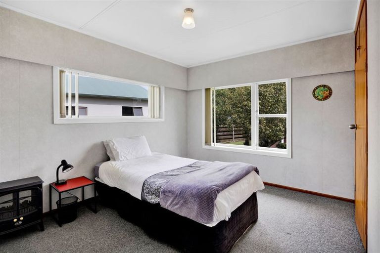Photo of property in 161 Raleigh Street, Brixton, Waitara, 4382