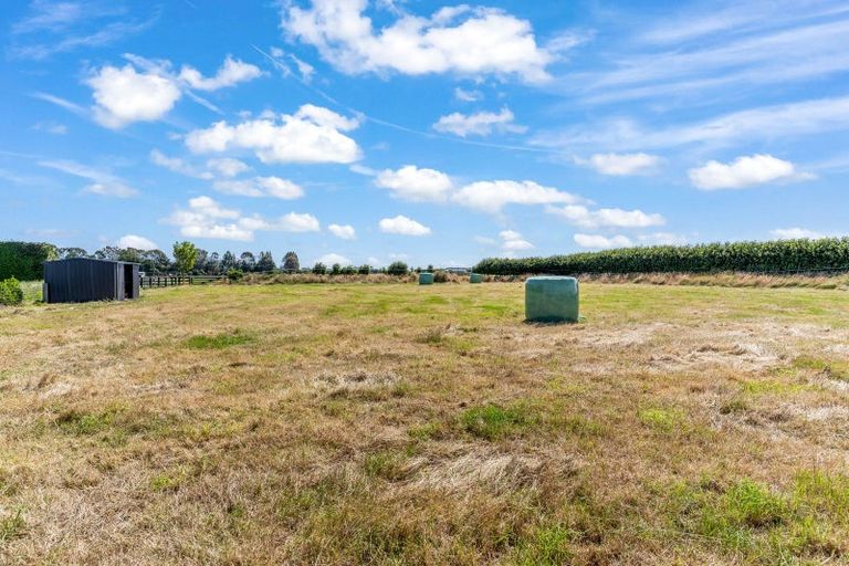 Photo of property in 34 Union Street, Winton, 9720