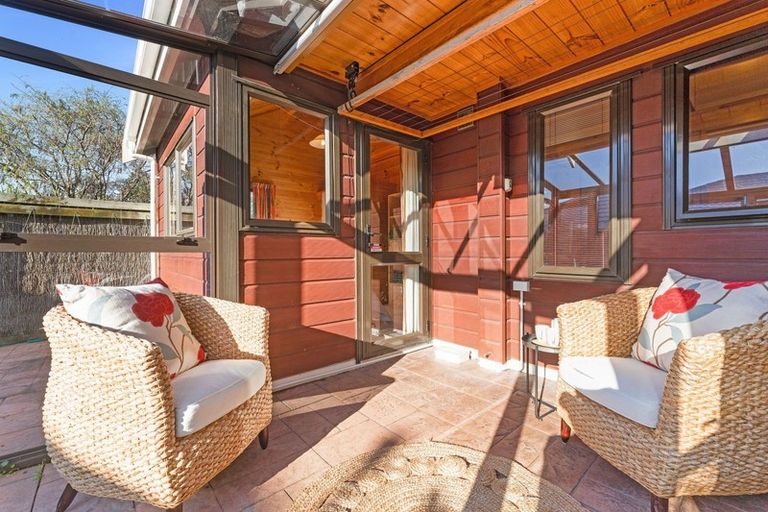 Photo of property in 23 Barrett Drive, Waikanae Beach, Waikanae, 5036