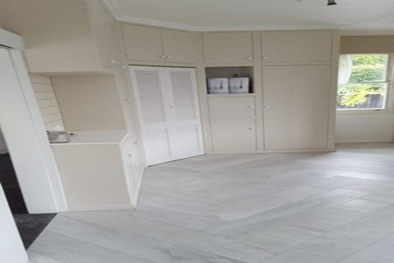 Photo of property in 110a Williams Street, Cambridge, 3434