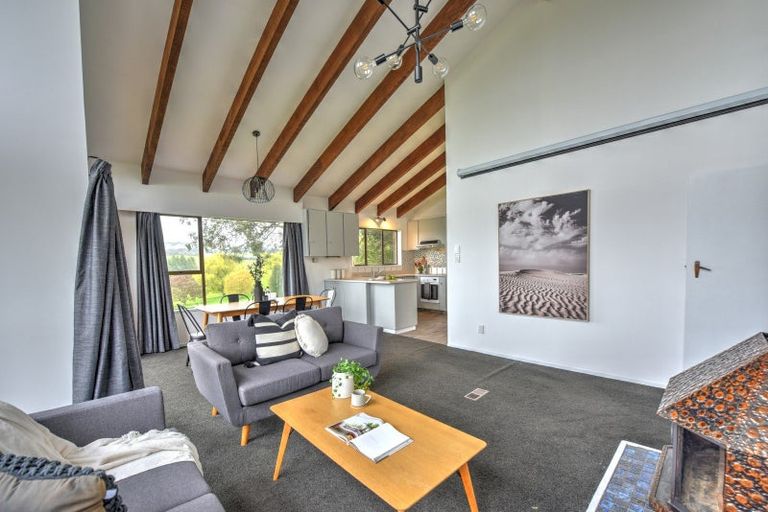 Photo of property in 173a Talbot Street, East Gore, Gore, 9771