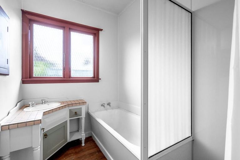 Photo of property in 115 Princes Street, Georgetown, Invercargill, 9812