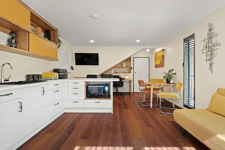 Photo of property in 40 Glenross Street, Glenross, Dunedin, 9011