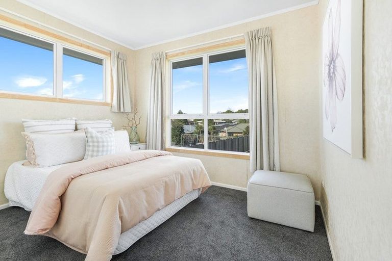 Photo of property in 5 Clark Place, Hillcrest, Hamilton, 3216