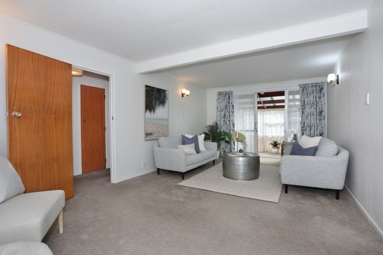 Photo of property in 20a Shelton Place, Feilding, 4702
