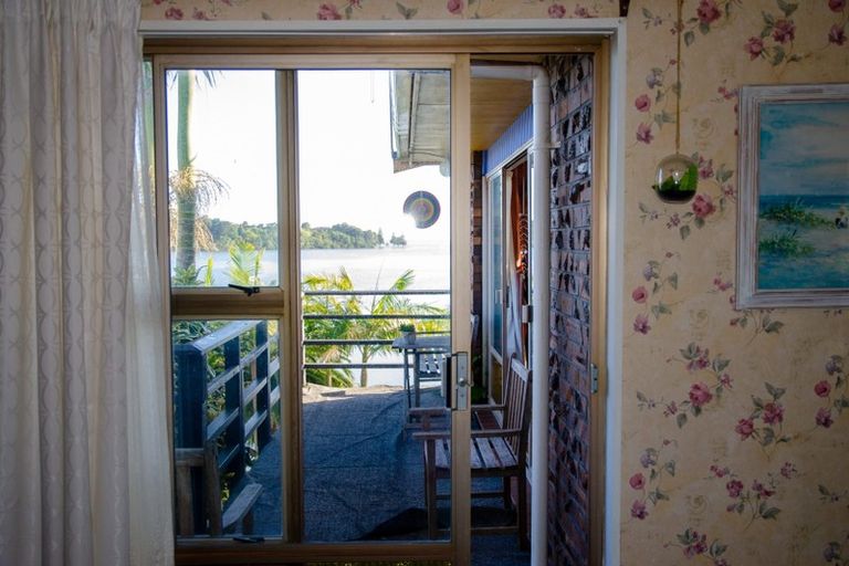 Photo of property in 171a Welcome Bay Road, Welcome Bay, Tauranga, 3112