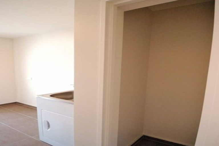 Photo of property in 3 Donne Street, Marshland, Christchurch, 8083