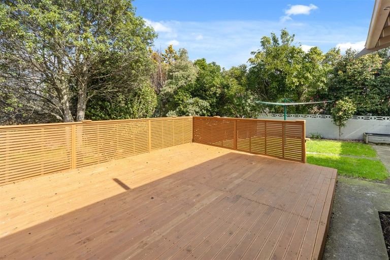 Photo of property in 594 Ferguson Street, Terrace End, Palmerston North, 4410