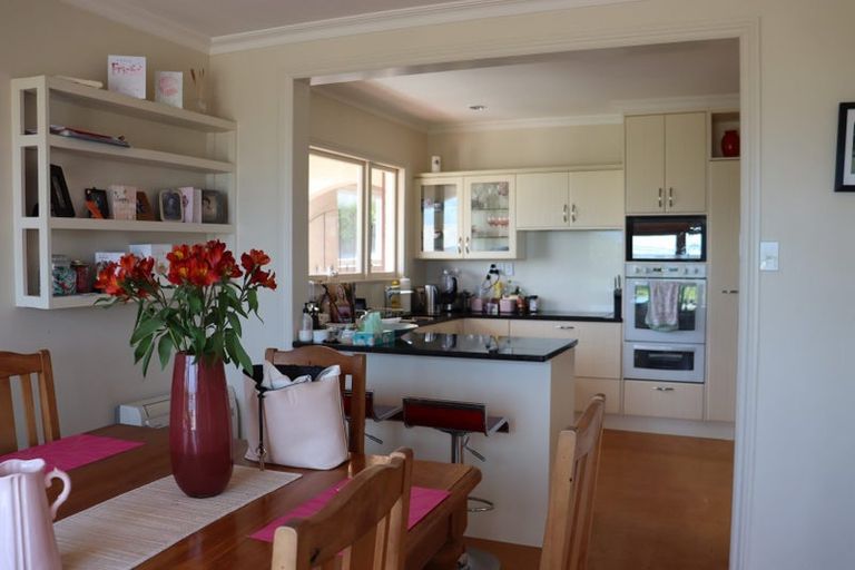 Photo of property in 72 Bisley Avenue, Moana, Nelson, 7011