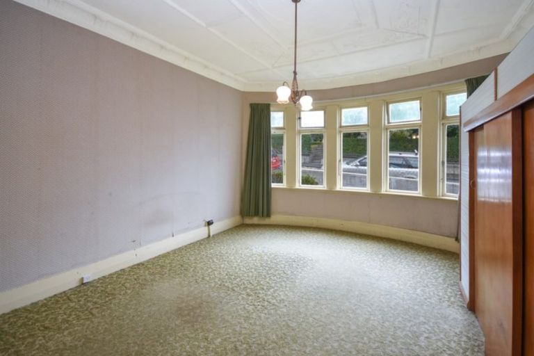 Photo of property in 9 Allandale Road, Saint Clair, Dunedin, 9012