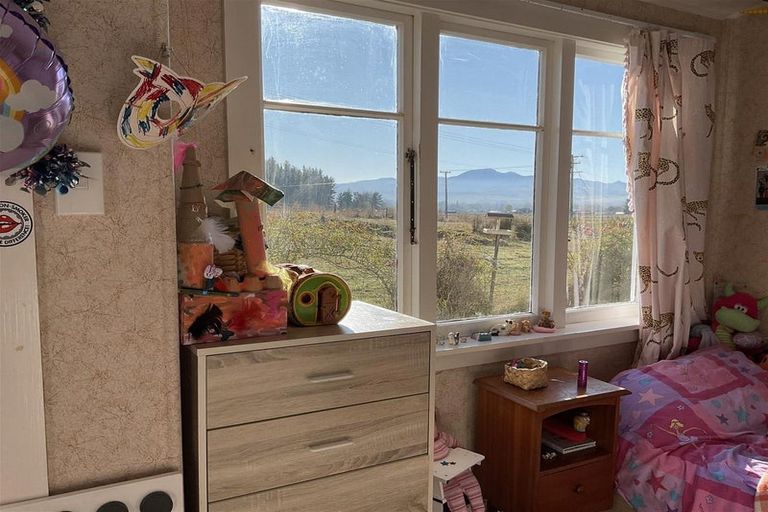 Photo of property in 5 Struthers Street, Fairlie, 7925