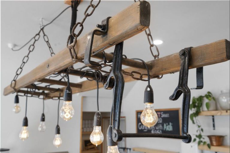 Photo of property in 246 Georges Road, Glasnevin, Amberley, 7482