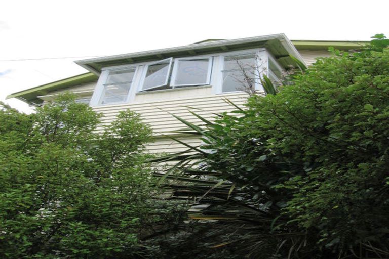 Photo of property in 3 Finnimore Terrace, Vogeltown, Wellington, 6021