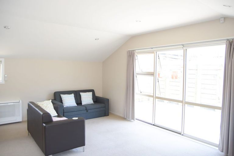 Photo of property in 60a Clifford Road, Johnsonville, Wellington, 6037